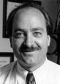 Dr. Michael A Freiberger, MD - Norwood, MA - Adolescent Medicine, Pediatrics