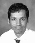 Dr. Paul Ramon Delbusto, MD