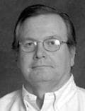 Dr. Michael J Lowney, DO - West Roxbury, MA - Family Medicine, Other Specialty