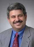 Dr. Sohrab Sidhwa, MD