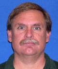 Dr. Robert William Stettler, MD