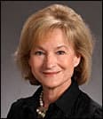 Dr. Sheila Grace Moore, MD