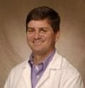 Dr. Michael Gene Kidd, MD