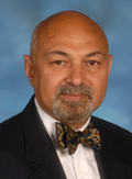 Dr. Kumar Anil Sharma, MD - Boca Raton, FL - Pediatrics, Neonatology