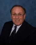 Dr. Paul Stephen Jellinger, MD - Fort Lauderdale, FL - Endocrinology,  Diabetes & Metabolism, Internal Medicine