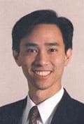 Dr. Hawkin Ed Woo, MD - Los Angeles, CA - Internal Medicine