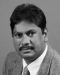 Dr. Ravindra Kumar Kolaventy, MD - Ocala, FL - Cardiovascular Disease, Internal Medicine