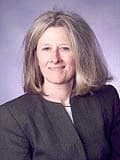 Dr. Margaret Victoria Ragni, MD - Pittsburgh, PA - Hematology, Oncology