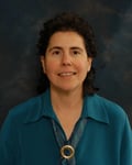 Dr. Ufuk Fusun Cardakli, MD