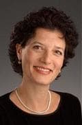 Dr. Doralina L Anghelescu, MD - Memphis, TN - Anesthesiology