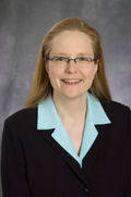 Dr. Angela Kay Sidler, MD - Minneapolis, MN - Pediatrics
