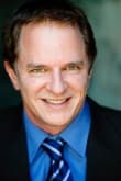 Dr. Alan Rosenbach, MD - Los Angeles, CA - Dermatology