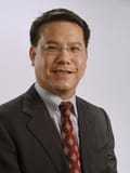 Dr. Douglas Howard L Chin, MD - Oakland, CA - Plastic Surgery, Hand Surgery