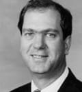 Dr. John Ora Lytle, MD