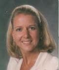 Dr. Jami Alene Maxson, MD - Cedar Rapids, IA - Family Medicine