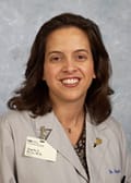 Dr. Angela A Bicos, MD - Evanston, IL - Internal Medicine