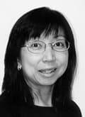 Dr. Siew Koon Teoh, MD - Beverly, MA - Neuroradiology, Diagnostic Radiology, Psychiatry