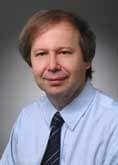 Dr. Shimon Segal, MD - Wellesley, MA - Obstetrics & Gynecology, Reproductive Endocrinology