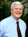 Dr. Joseph W Barrois, DDS - Lafayette, LA - Dentistry