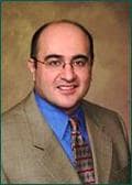 Dr. Shahin Assadnia, MD
