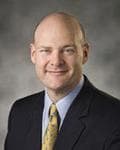 Dr. Walter Scott Edwards Medlin, MD - Salt Lake City, UT - Surgery