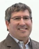 Dr. Marc Neil Roy, MD - Arlington Heights, IL - Diagnostic Radiology