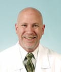 Dr. Michael Gilbert Marcus, MD