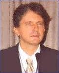 Dr. Teodor T Postolache, MD - Baltimore, MD - Psychiatry