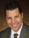 Dr. Louis A Musso, DO