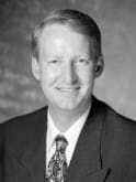 Dr. William Robert Butz, MD