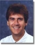 Dr. Gregory Reid Toothman, MD - Evansville, IN - Family Medicine