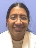 Dr. Lakshmi Krishnamurthi MD