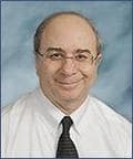 Dr. Jose Cohen Missri, MD - Philadelphia, PA - Internal Medicine, Cardiovascular Disease