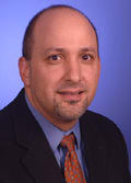 Dr. Michael Moustakakis, MD - Bloomfield, CT - Nephrology, Internal Medicine