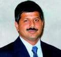 Dr. Sushil S Valavalkar, MD - San Antonio, TX - Pediatrics