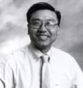 Dr. Eun Min Lee, MD - Tucson, AZ - Family Medicine, Pain Medicine