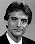 Dr. Robert Paul Roca, MD