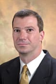 Dr. Keith Allen Caruso, MD
