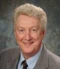 Dr. Dennis C Graham, DO - Penns Grove, NJ - Neurology, Psychiatry