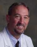 Dr. Alan Aidan Farabaugh, MD