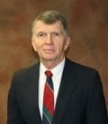 Dr. Thomas Hubert Parker, MD