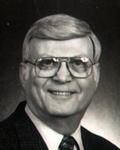Dr. Gordon Melvin Goldman, MD