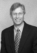 Dr. James Adams Russell, DO - Burlington, MA - Neurology