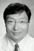 Dr. Edward Cholsang Mun, MD - Harbor City, CA - Surgery, Other Specialty