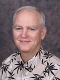 Dr. Robert J Wochner, MD