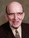 Dr. Barnett Zumoff, MD - New York, NY - Endocrinology,  Diabetes & Metabolism