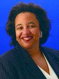 Dr. Claire Ebanks Robinson, MD - Philadelphia, PA - Obstetrics & Gynecology