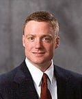 Dr. Patrick James Specht, MD - Omaha, NE - Pediatrics