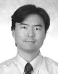 Dr. Sung Jin Park, MD