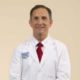 Dr. Anthony Joseph Muffoletto, MD - Houston, TX - Orthopedic Surgery, Orthopedic Spine Surgery